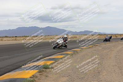 media/Jan-15-2023-SoCal Trackdays (Sun) [[c1237a034a]]/Turn 15 Inside (140pm)/